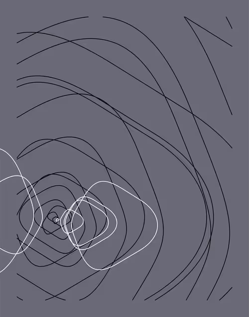 Item #18000029 Media