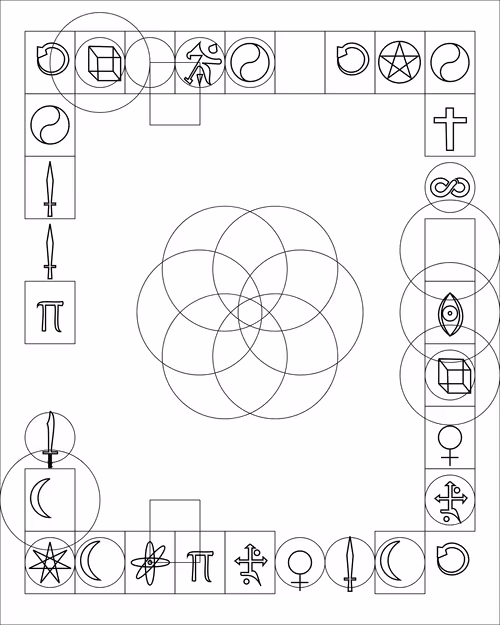 Item #20000011 Media