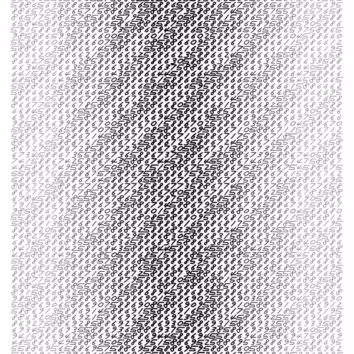 Endless (5,607,250 to Infinity) #954