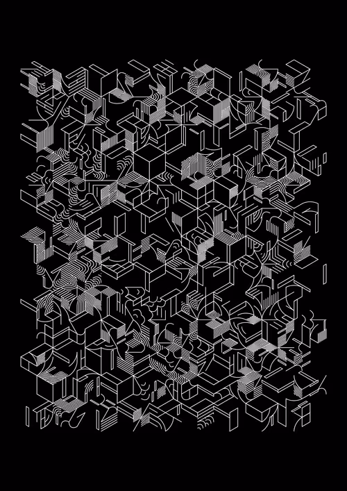 Item #16000116 Media