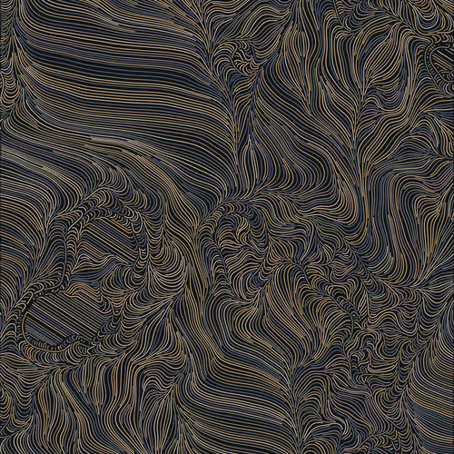 Streamlines By Numbersinmotion 1