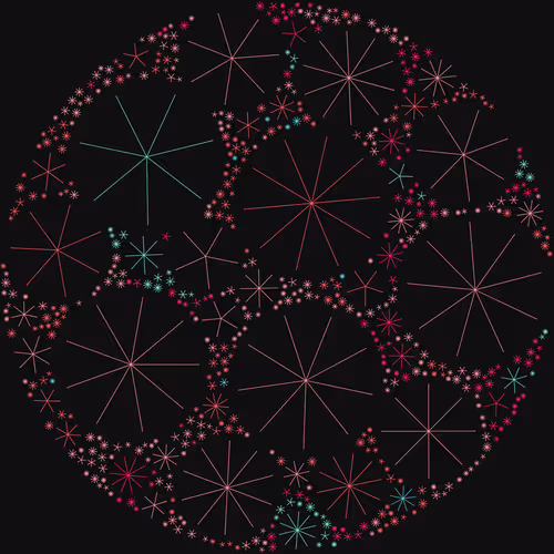 Item #11000020 Media