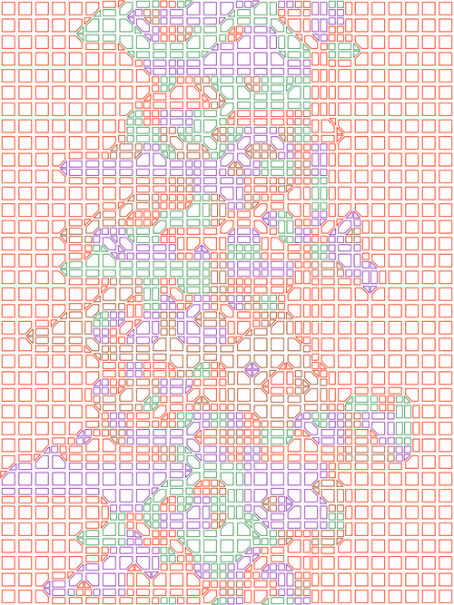 Item #13000038 Media