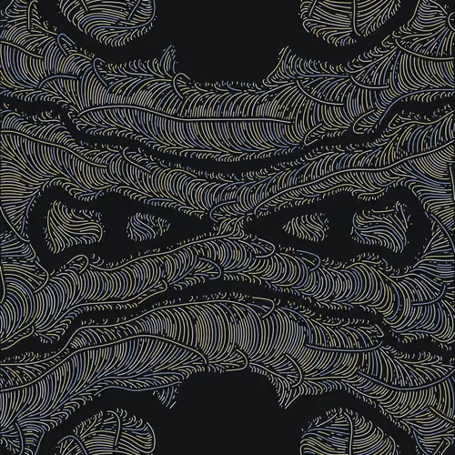 Streamlines #169