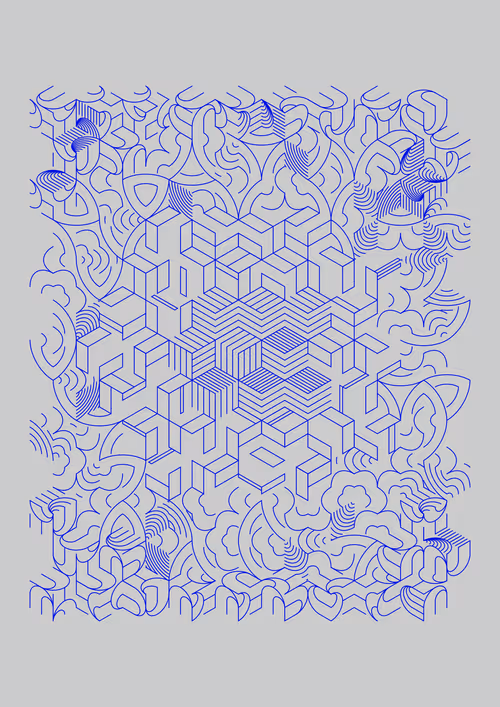 Item #16000157 Media