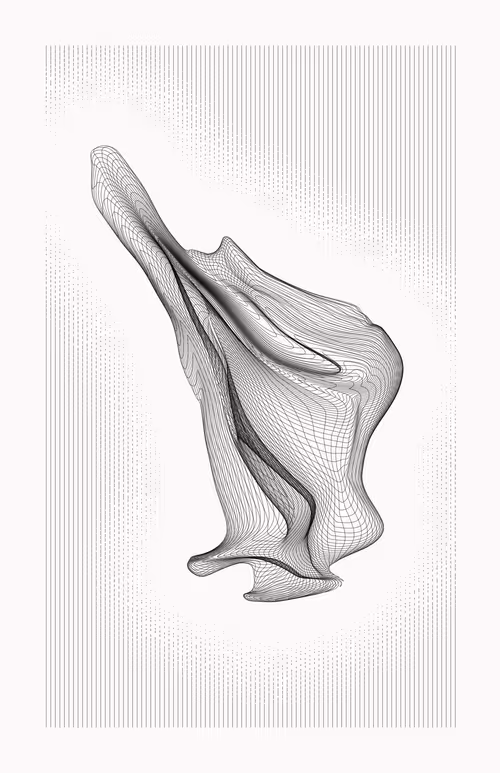 Item #12000117 Media