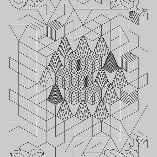 Structures #64