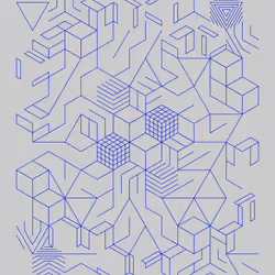 Structures #172