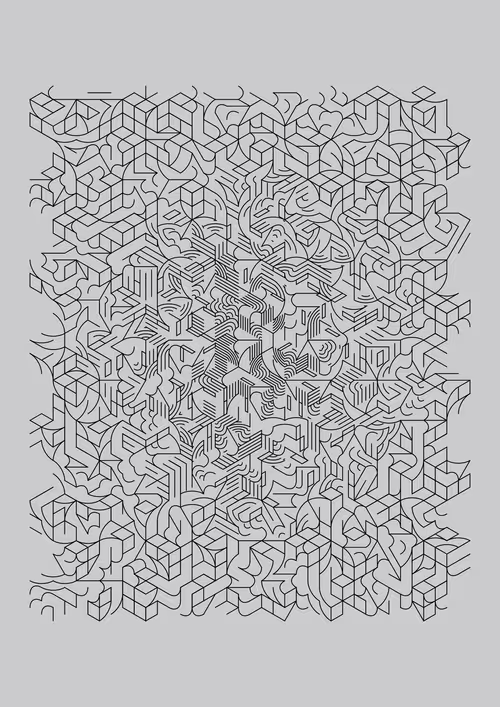 Item #16000244 Media