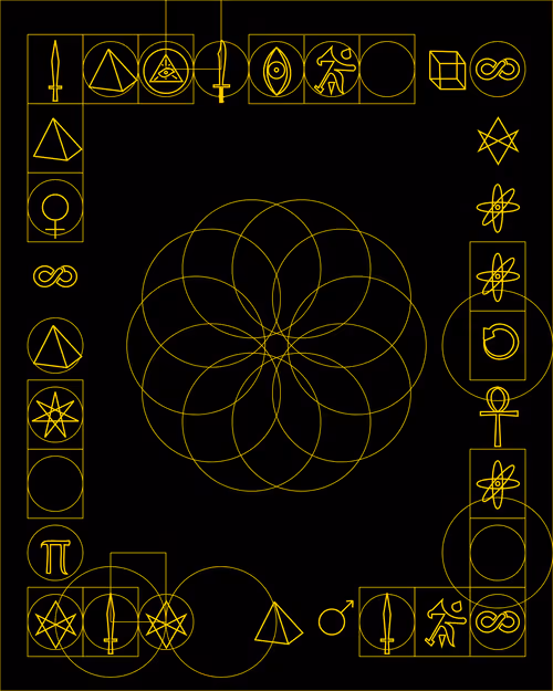 Item #20000009 Media