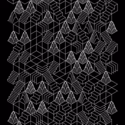 Structures #52