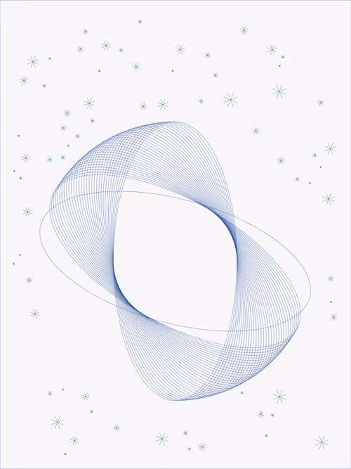 Item #15000052 Media