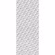 14002602