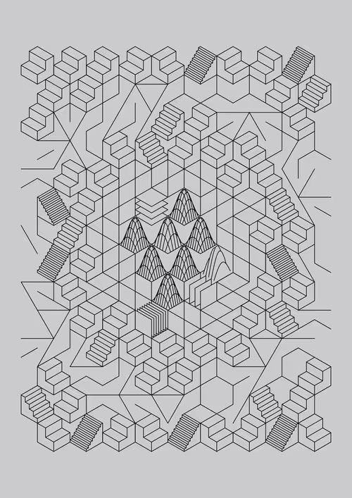 Item #16000193 Media