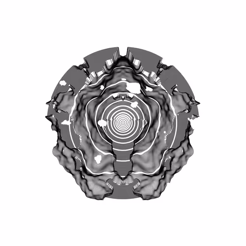 Implosion #22