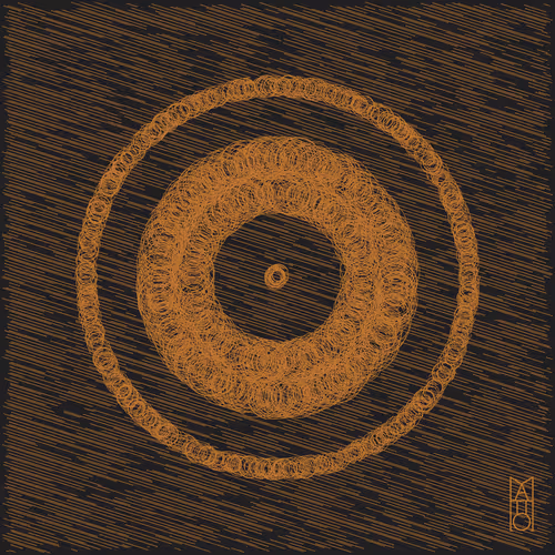 Scratch By Matto