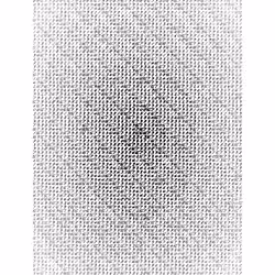 Endless (5,607,250 to Infinity) #615