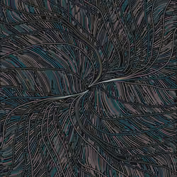 Streamlines #459