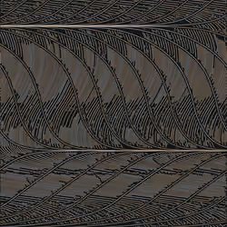Streamlines #340