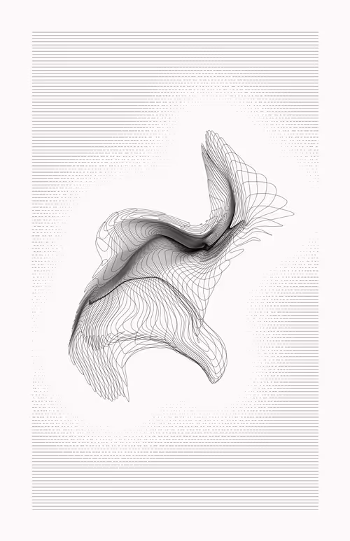 Item #12000128 Media