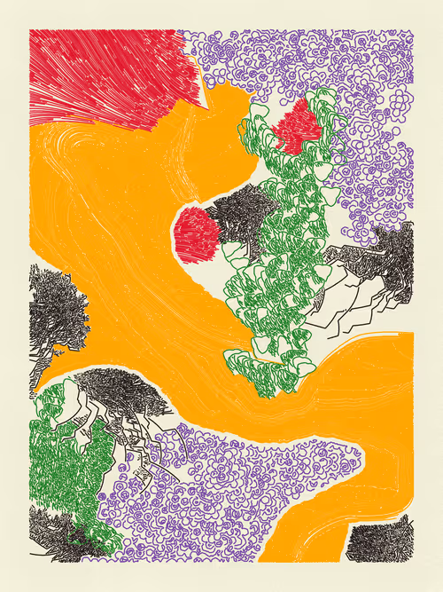 Item #19000109 Media