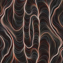 Streamlines #198