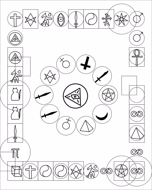 Item #20000003 Media