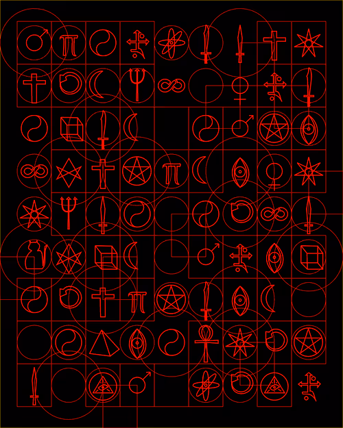 Item #20000025 Media