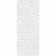 14003446