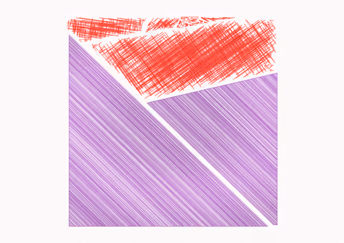Item #6000049 Media