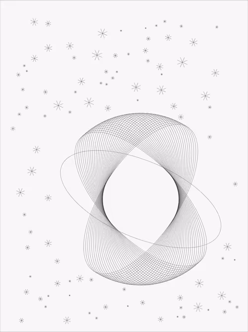 Item #15000065 Media