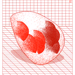 Really Random Rock #80