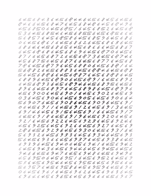 Item #14002927 Media