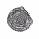 Implosion #187