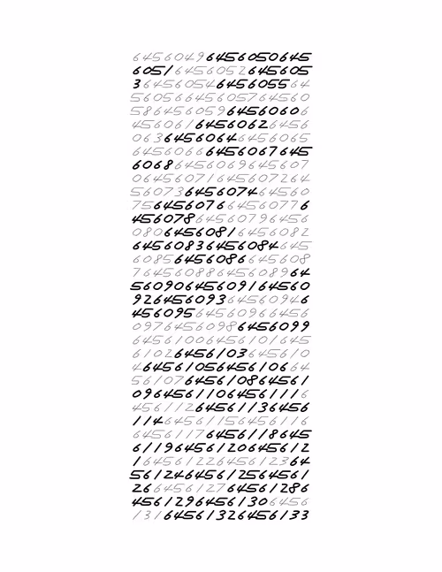 Item #14002923 Media