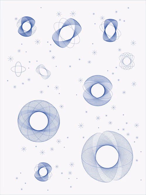 Item #15000020 Media