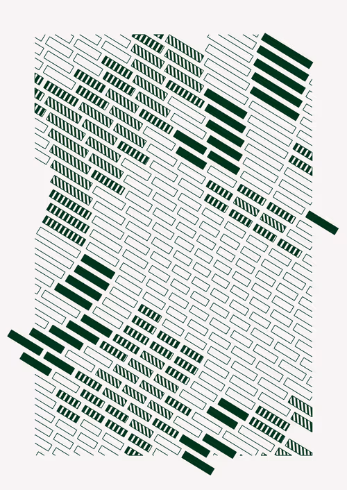 Item #22000011 Media