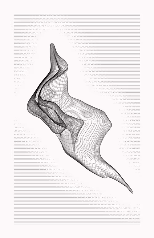 Item #12000106 Media