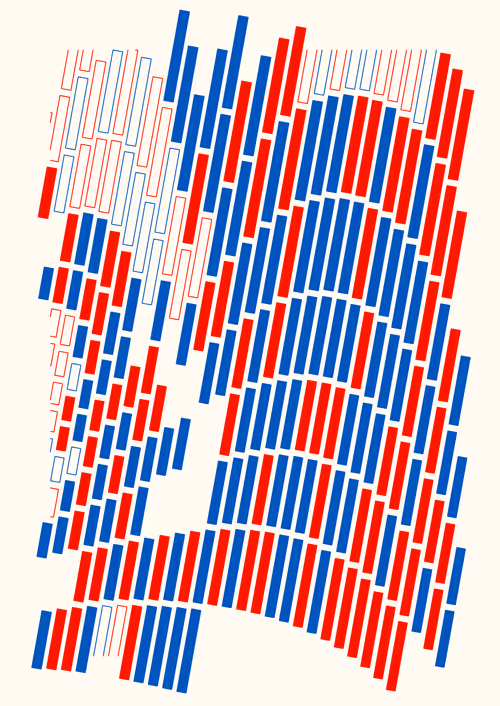 Item #22000025 Media