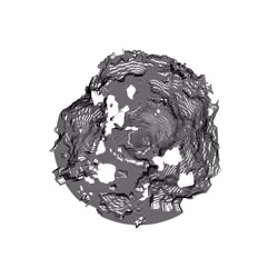 Implosion #185