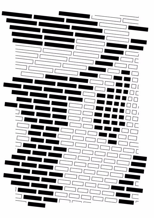 Item #22000004 Media