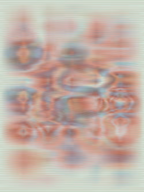 Item #17000027 Media