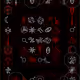 20000018