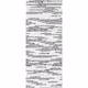 14002858