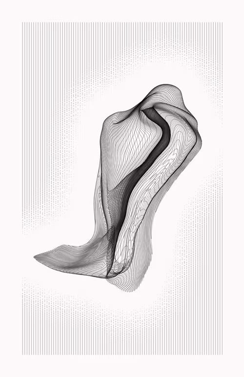 Item #12000100 Media