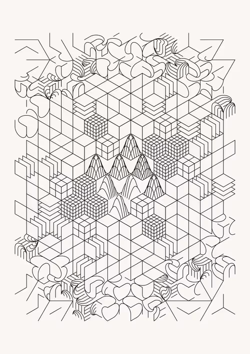 Item #16000055 Media