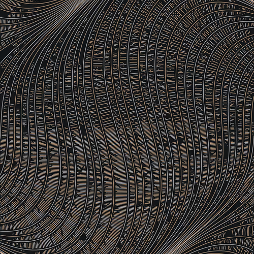 Streamlines By Numbersinmotion 1