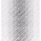 14002320