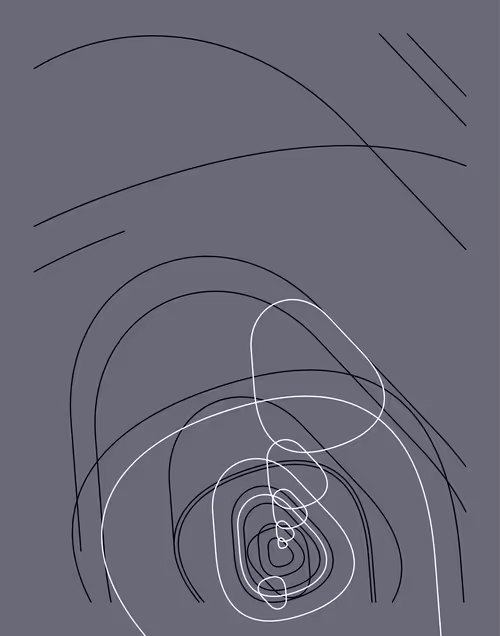 Item #18000003 Media