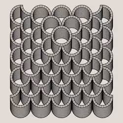 Brickwork #42